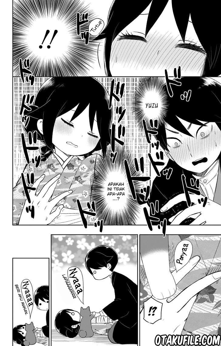 Chapter 30 - halaman 30