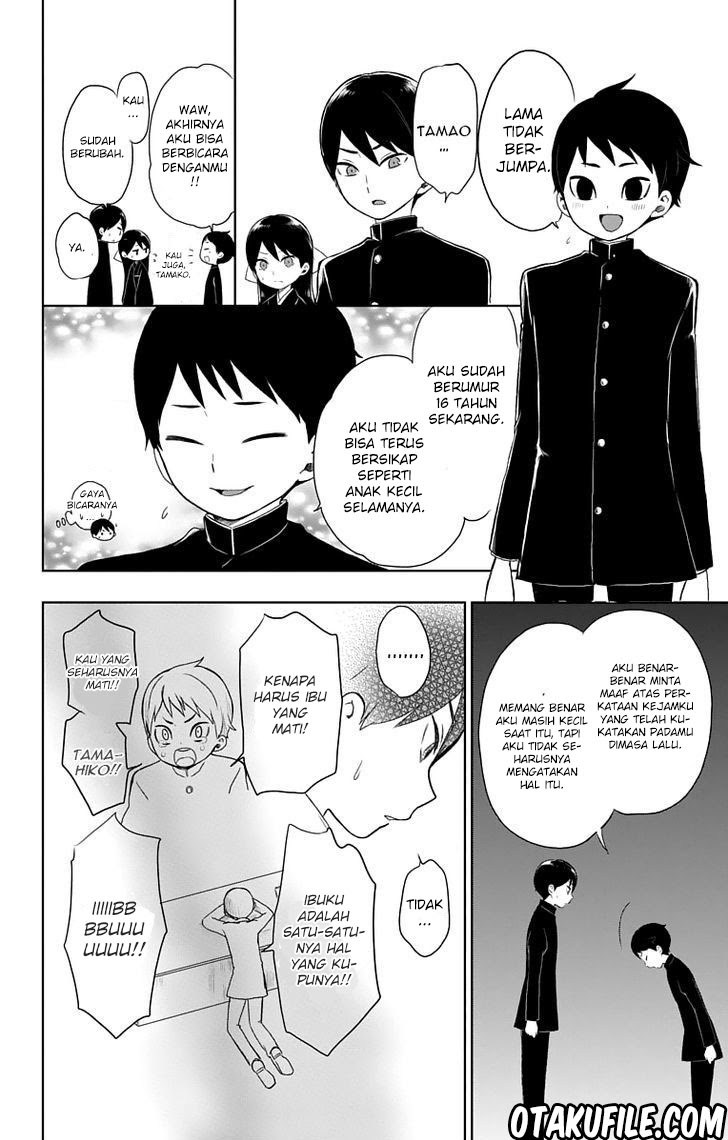 Chapter 30 - halaman 4