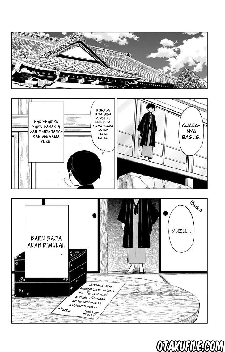 Chapter 30 - halaman 32