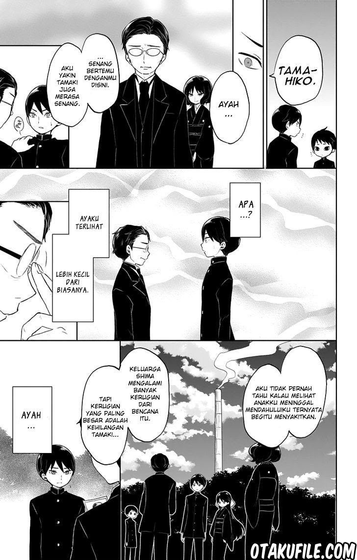 Chapter 30 - halaman 5