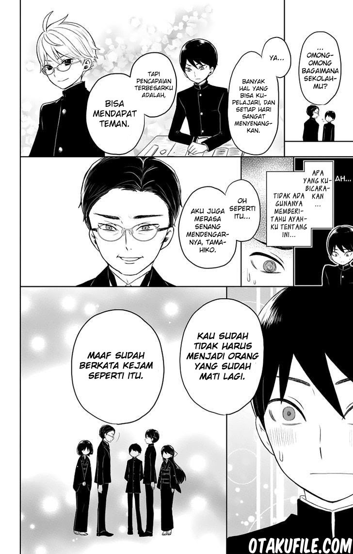 Chapter 30 - halaman 6