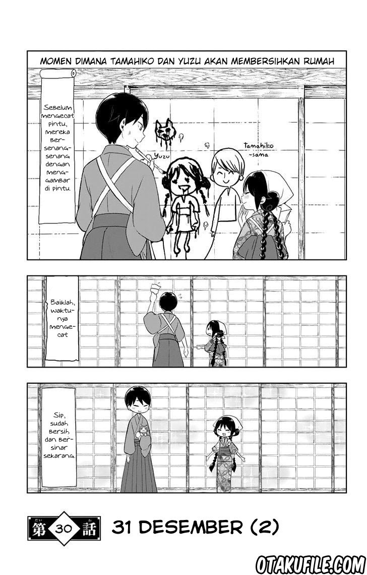 Chapter 30 - halaman 7