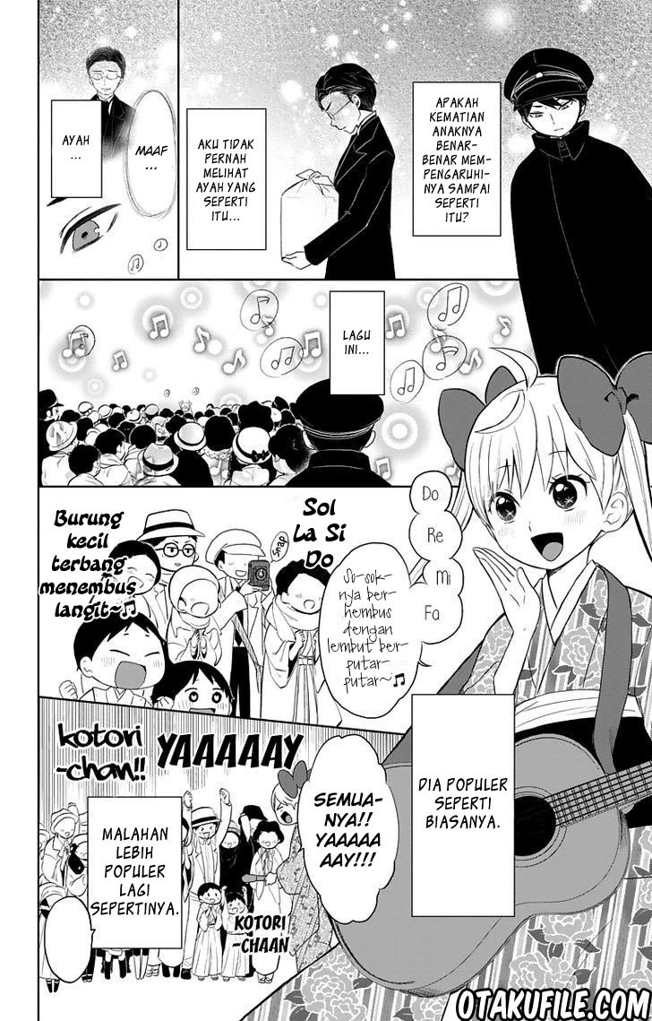 Chapter 30 - halaman 8