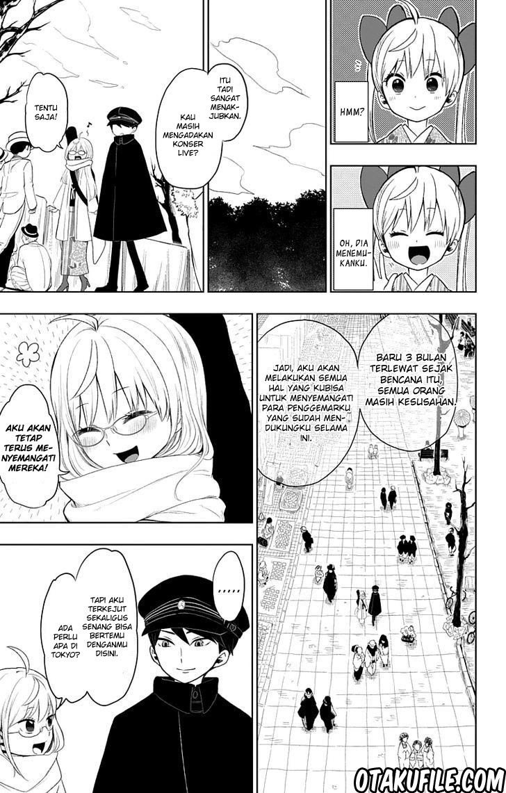 Chapter 30 - halaman 9