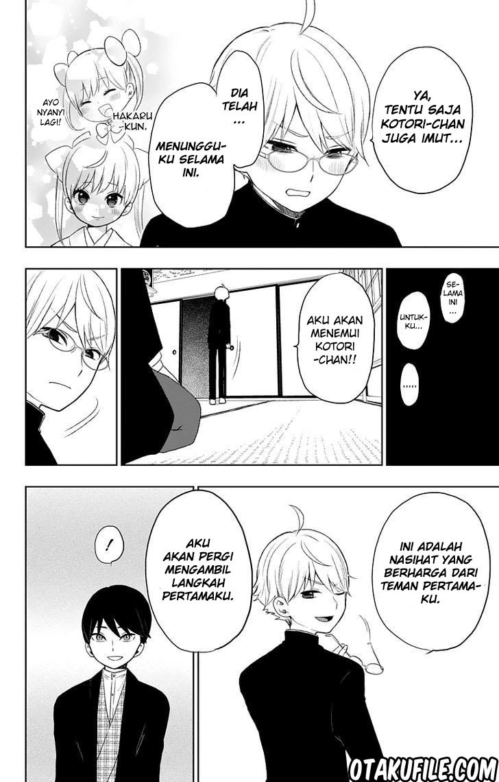 Chapter 29 - halaman 12