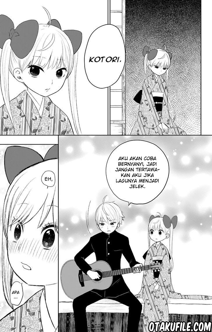 Chapter 29 - halaman 13