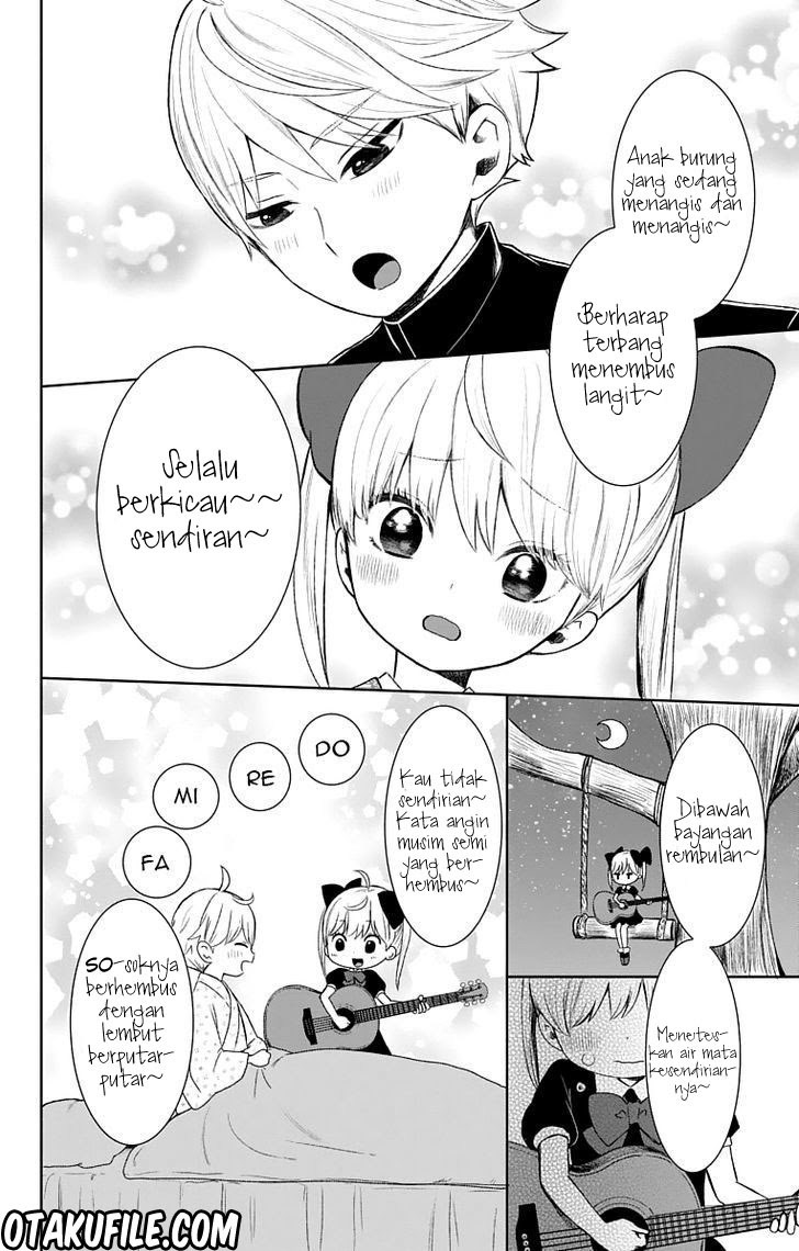 Chapter 29 - halaman 14