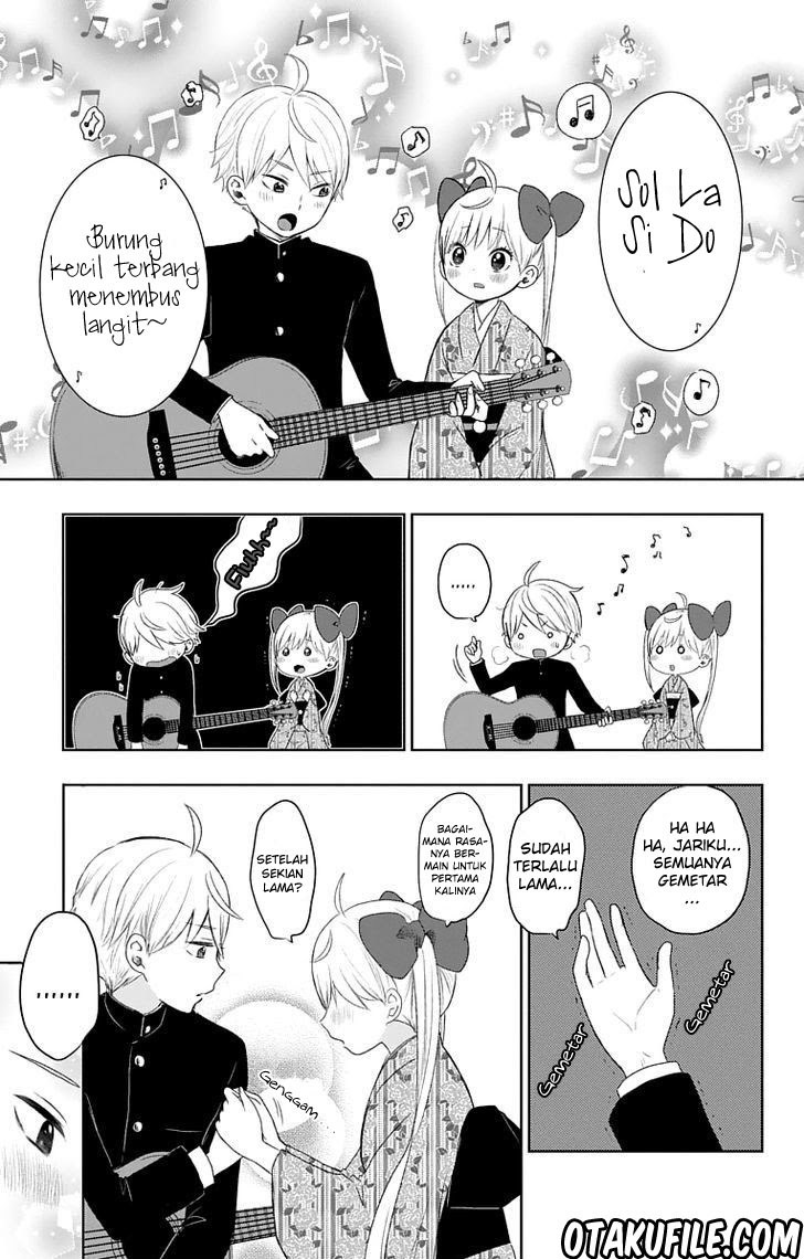 Chapter 29 - halaman 15