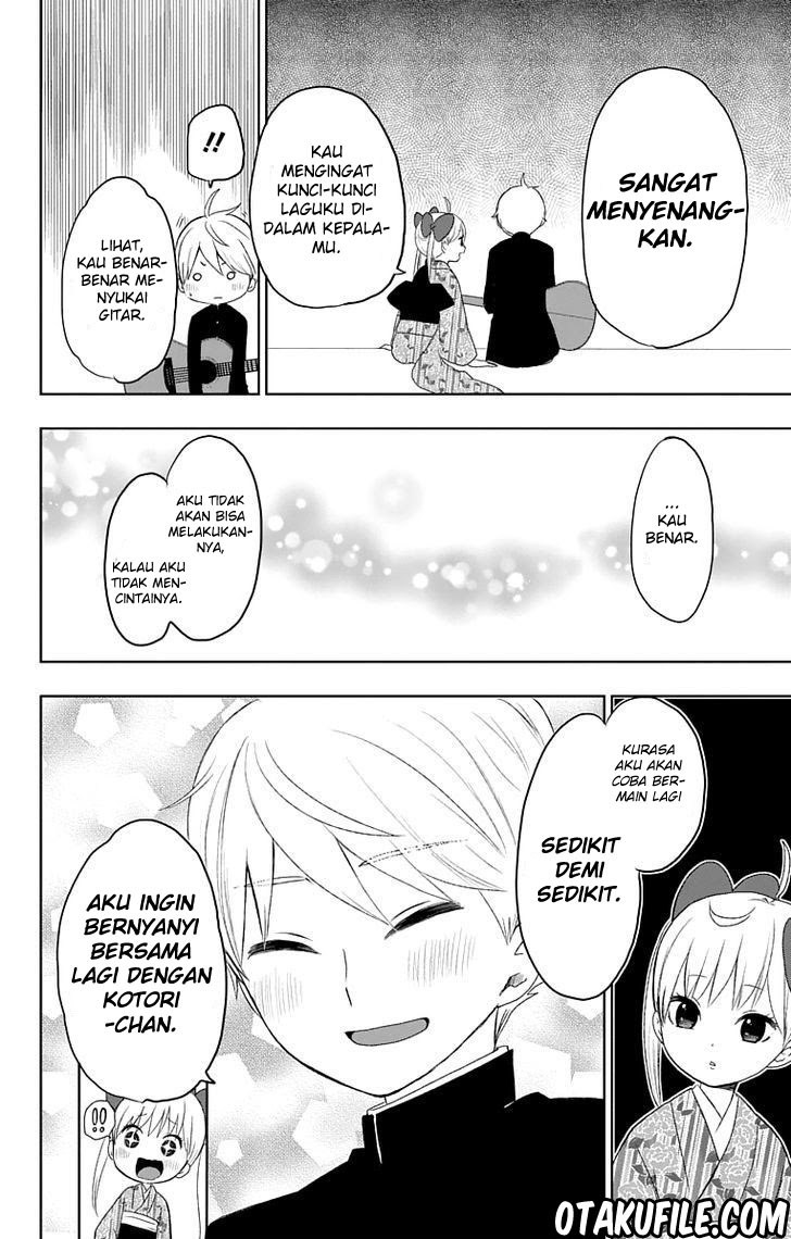 Chapter 29 - halaman 16