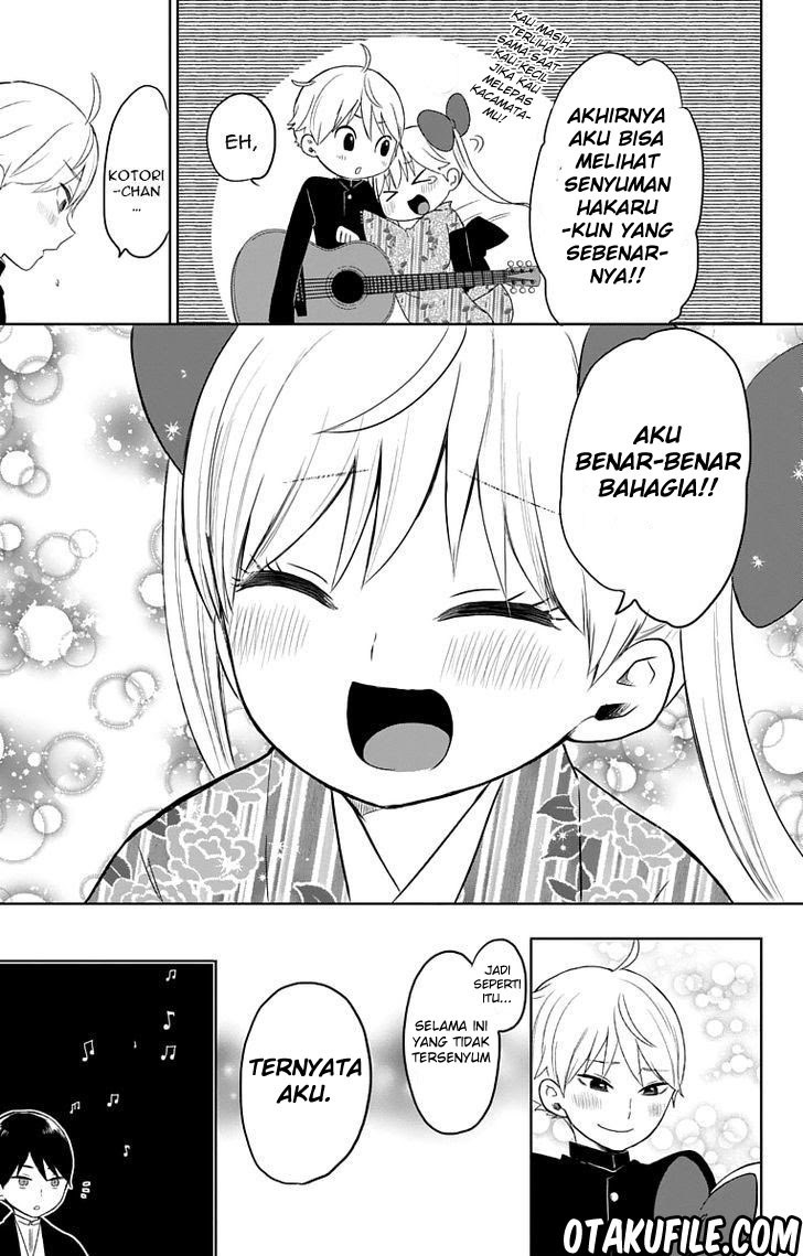 Chapter 29 - halaman 17