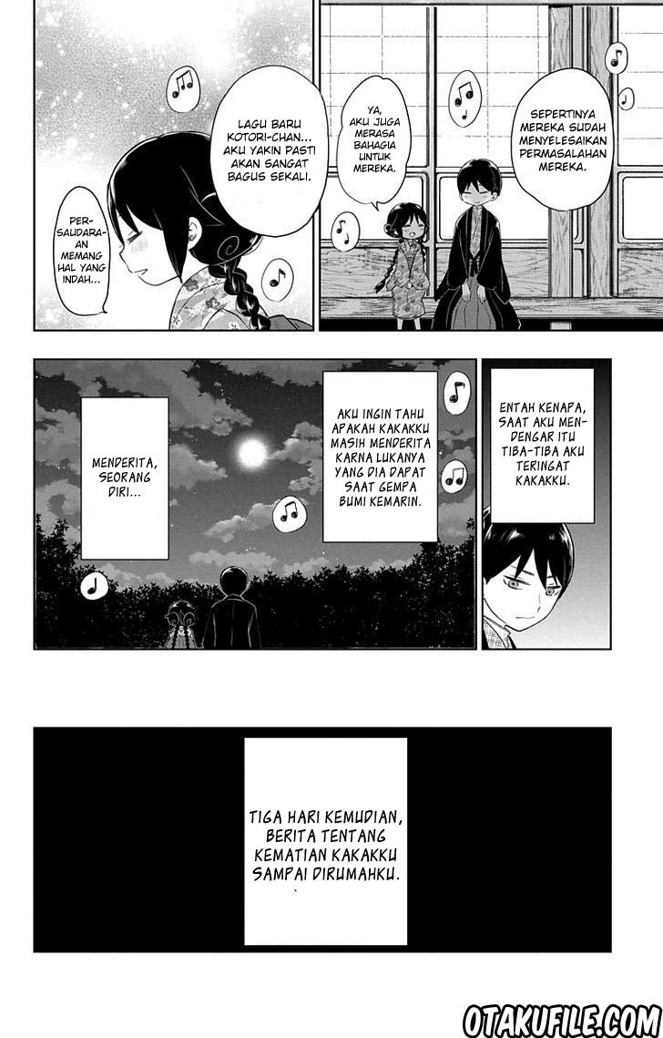 Chapter 29 - halaman 18