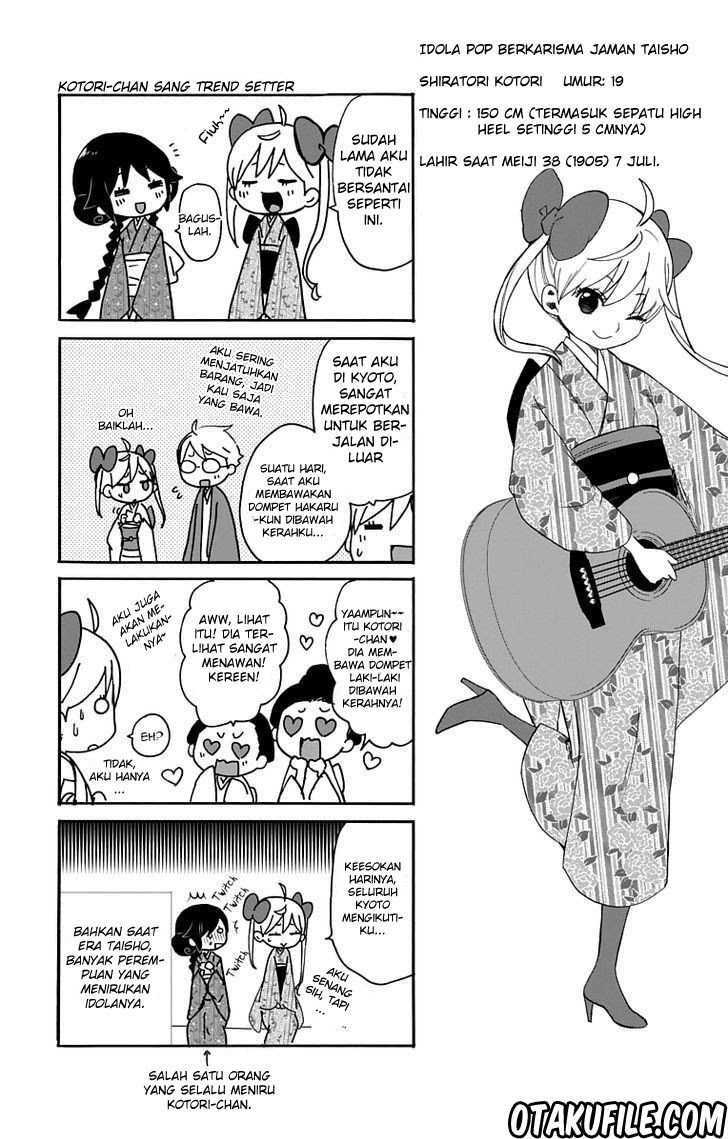 Chapter 29 - halaman 19