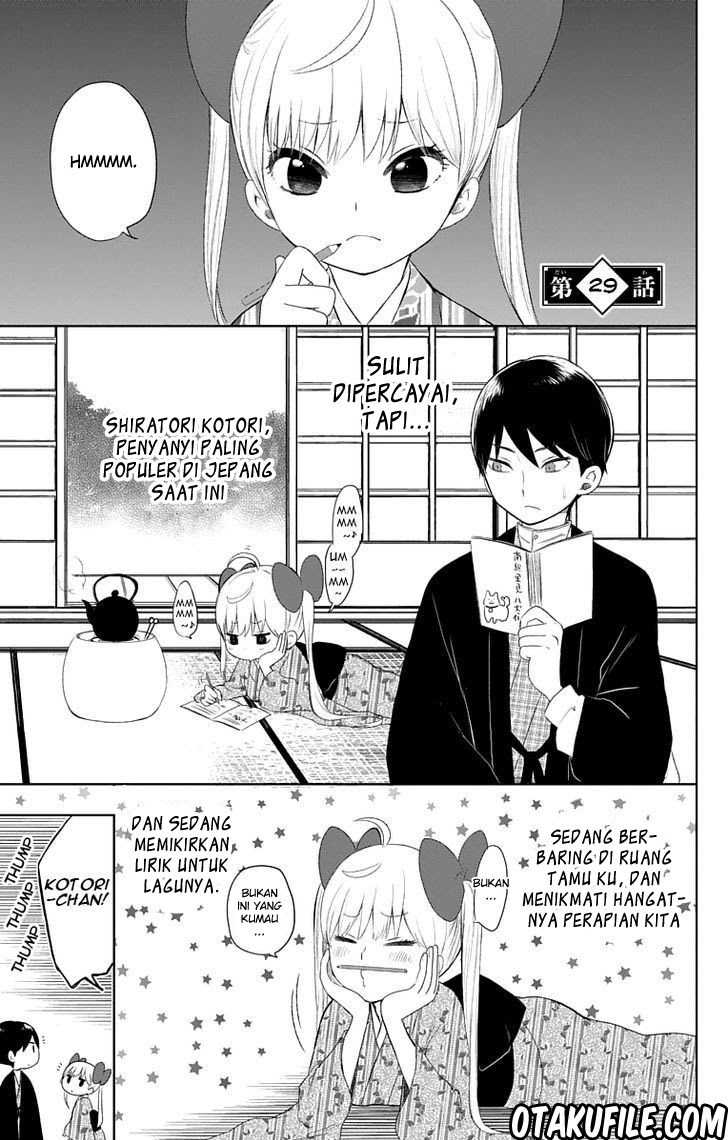 Chapter 29 - halaman 3