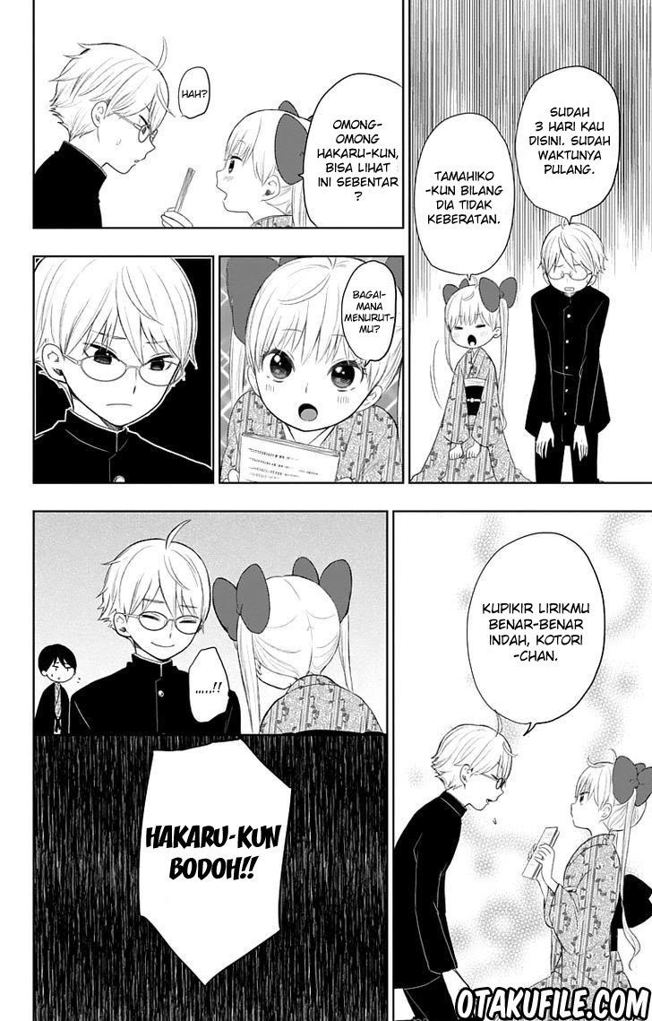 Chapter 29 - halaman 4