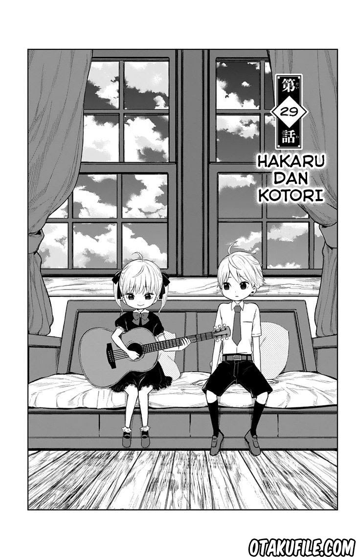 Chapter 29 - halaman 5