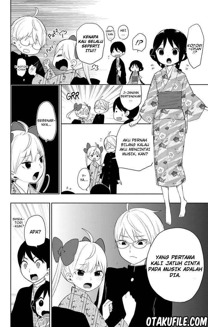 Chapter 29 - halaman 6