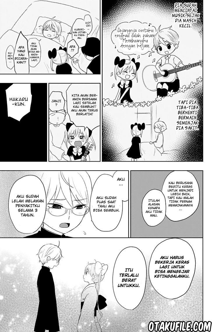 Chapter 29 - halaman 7