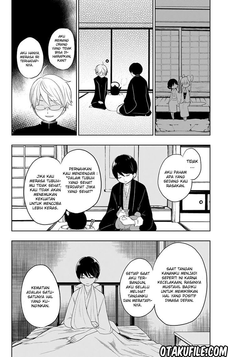 Chapter 29 - halaman 8