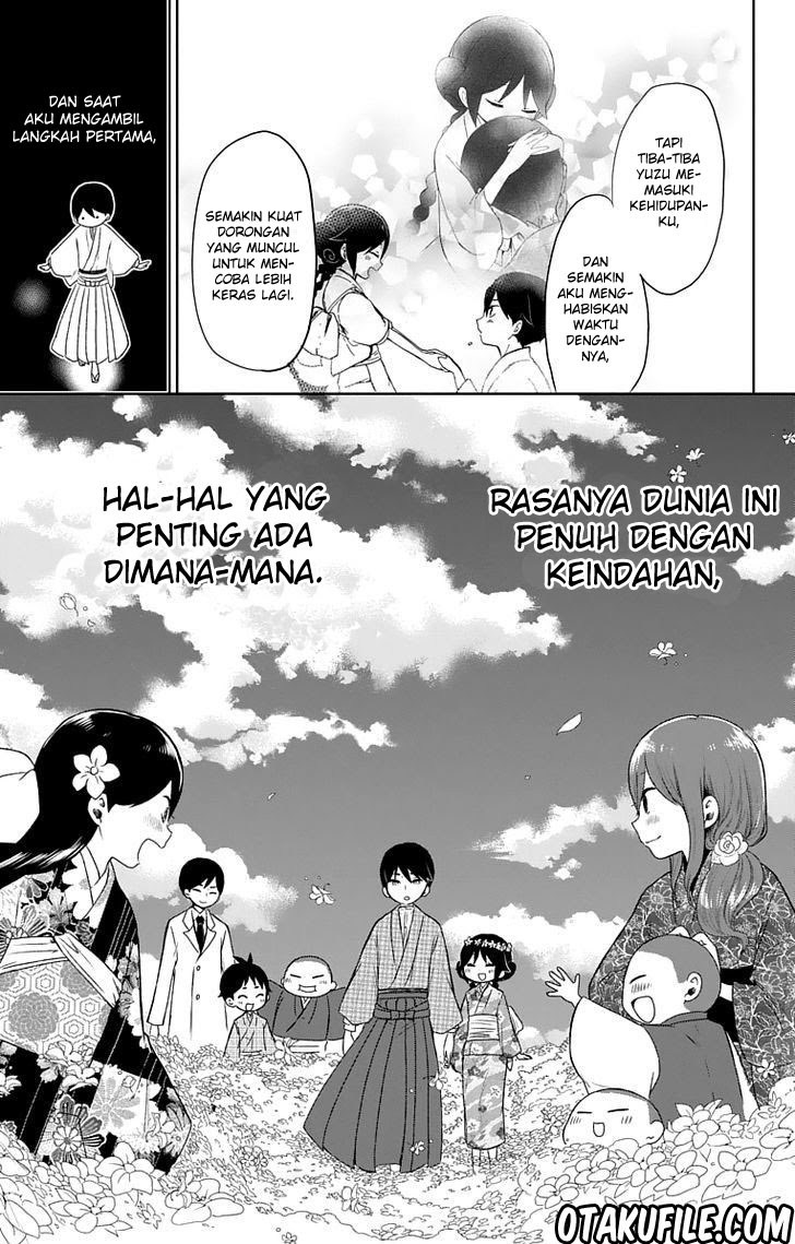 Chapter 29 - halaman 9