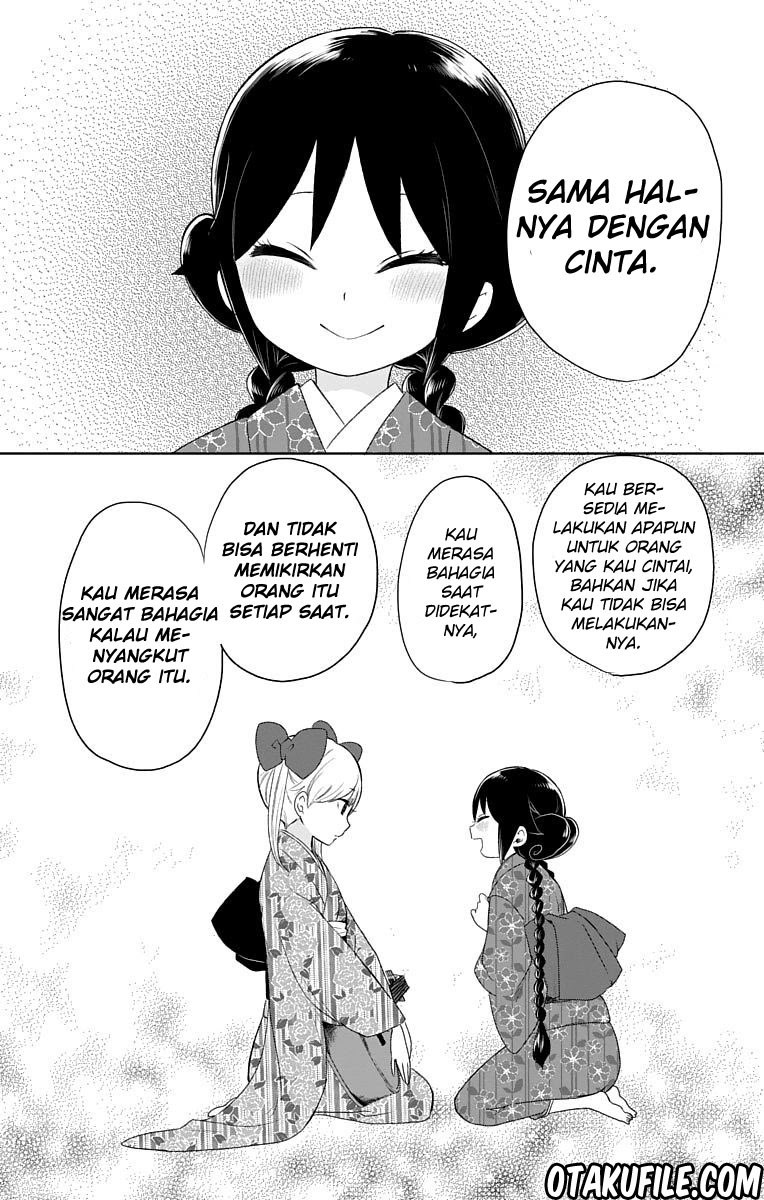 Chapter 28 - halaman 12