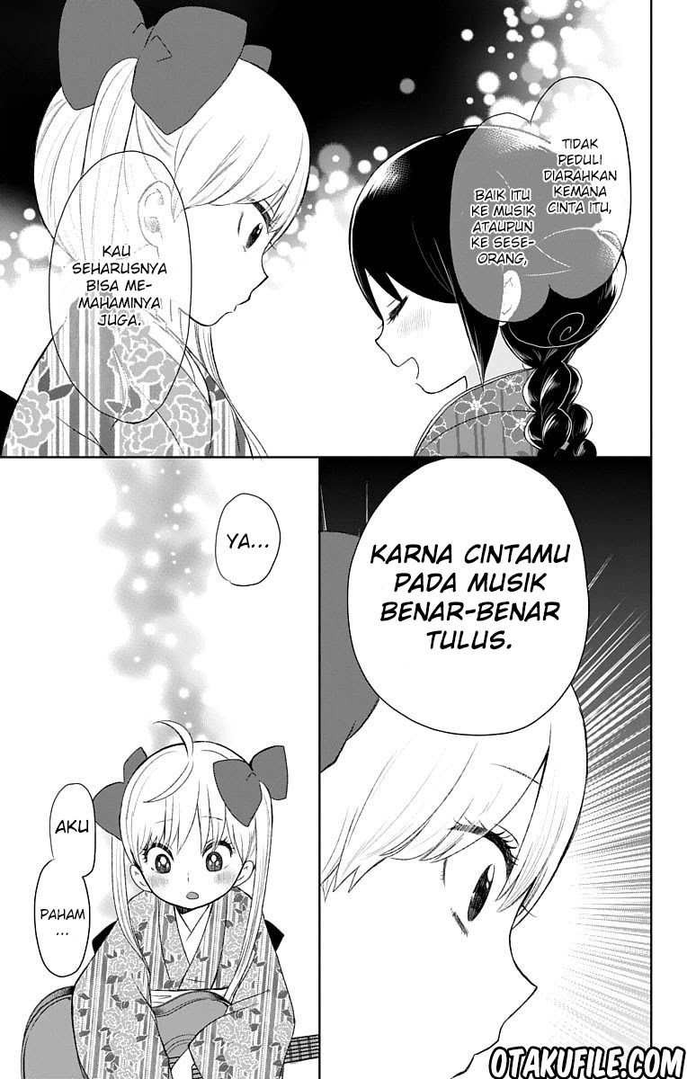 Chapter 28 - halaman 13