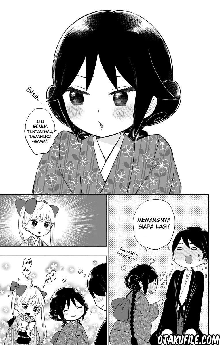 Chapter 28 - halaman 15