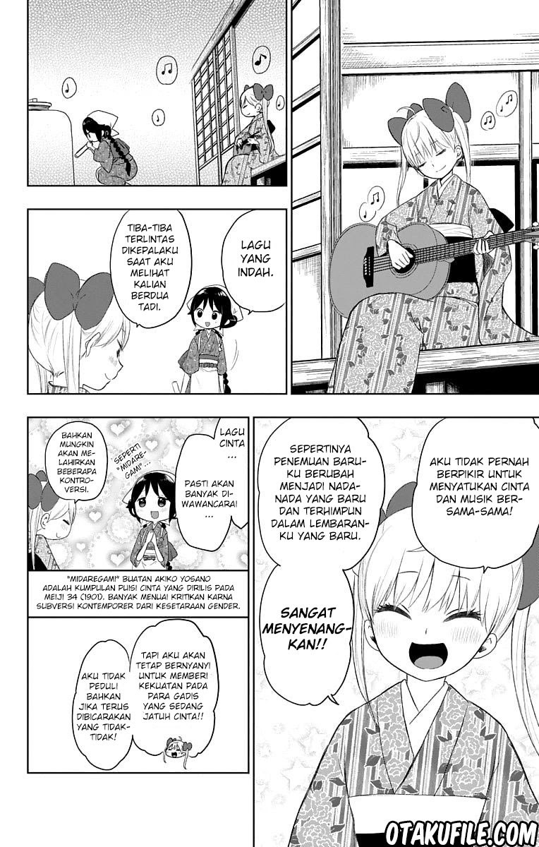 Chapter 28 - halaman 16
