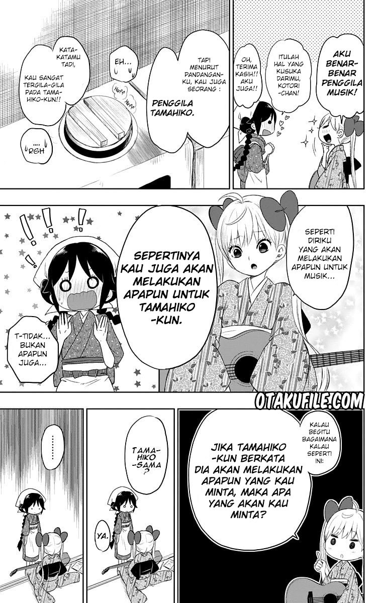 Chapter 28 - halaman 17