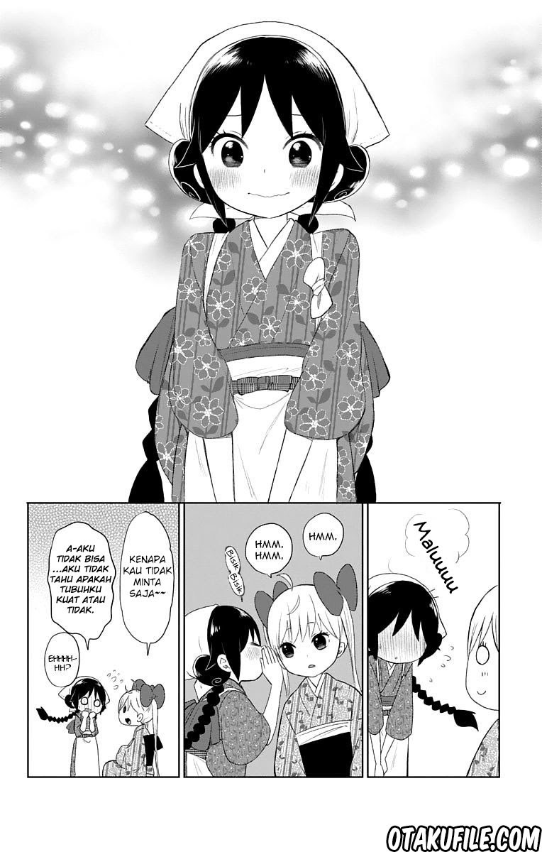 Chapter 28 - halaman 18