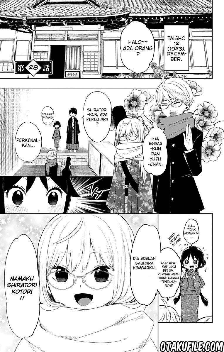 Chapter 28 - halaman 3