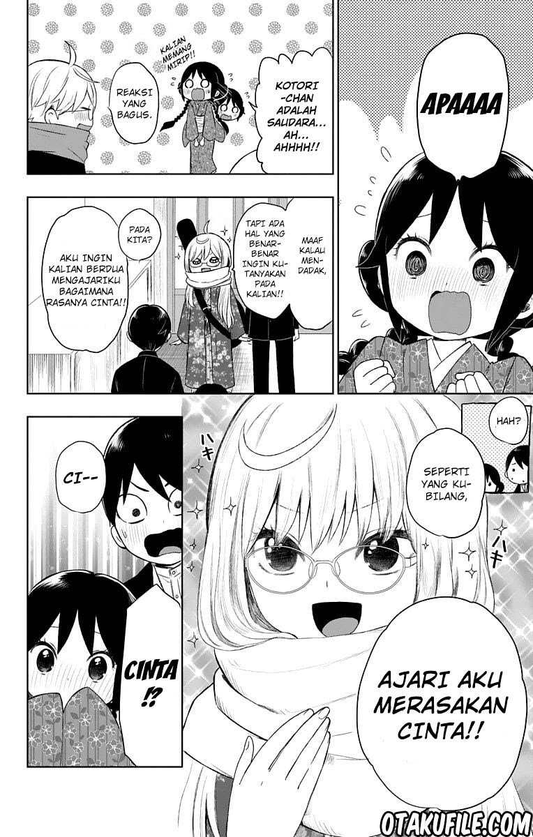 Chapter 28 - halaman 4