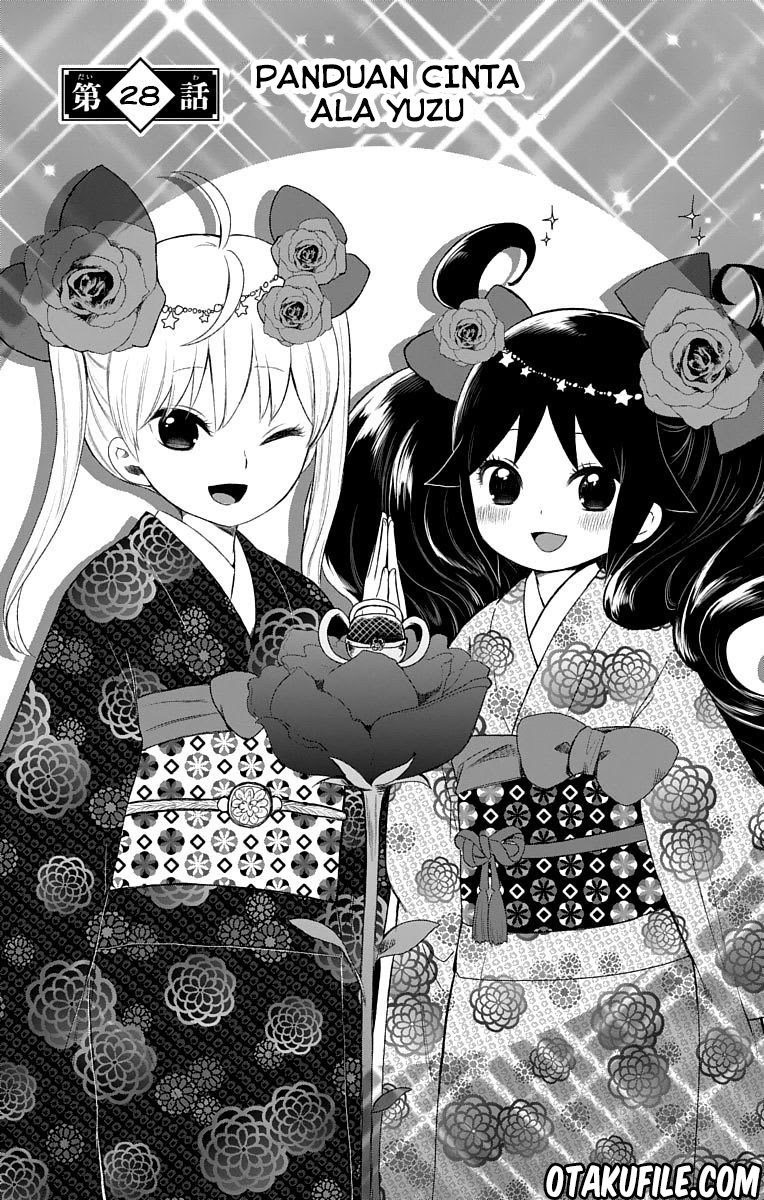 Chapter 28 - halaman 5