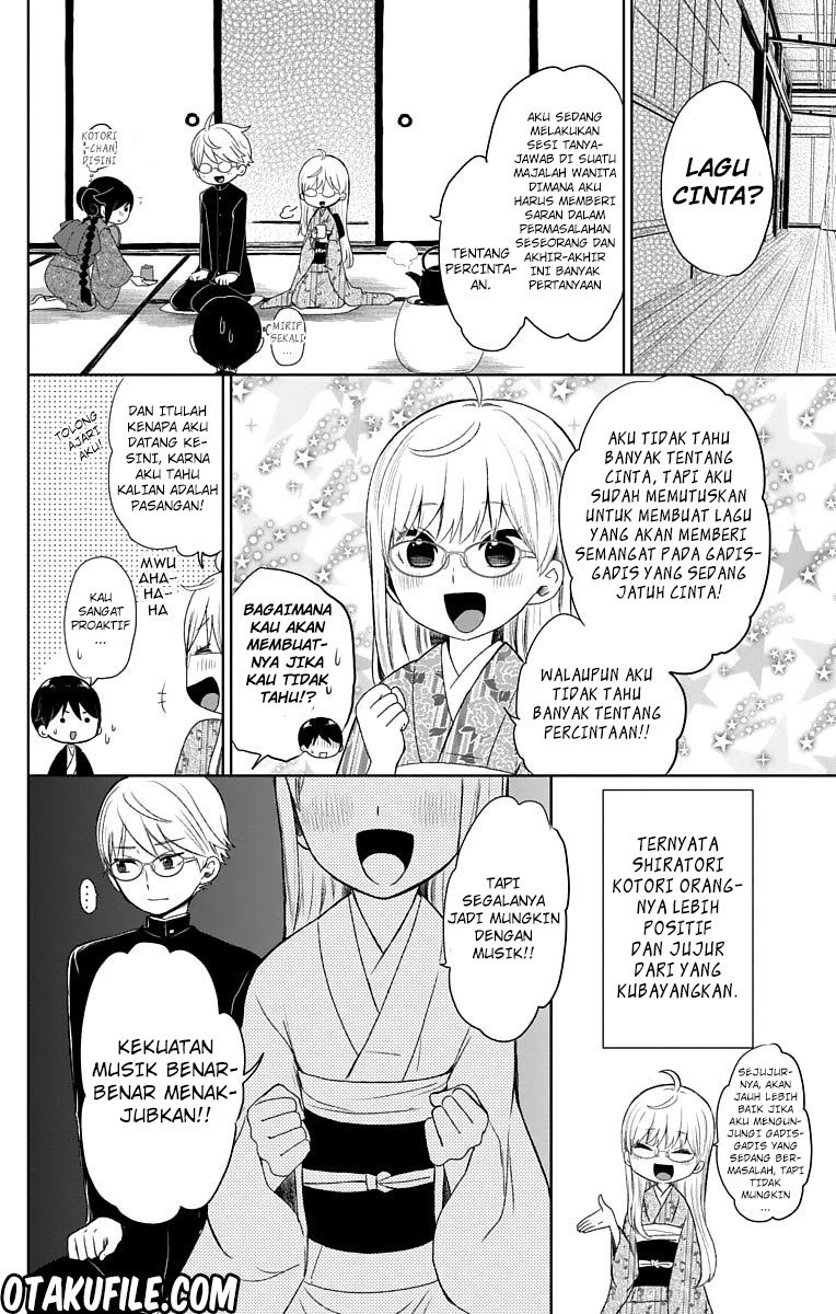 Chapter 28 - halaman 6