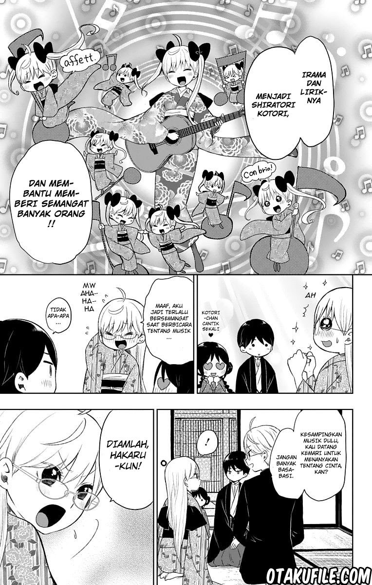 Chapter 28 - halaman 7