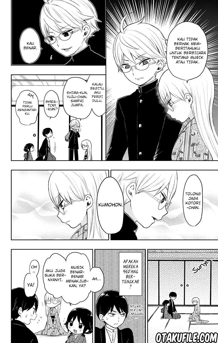 Chapter 28 - halaman 8
