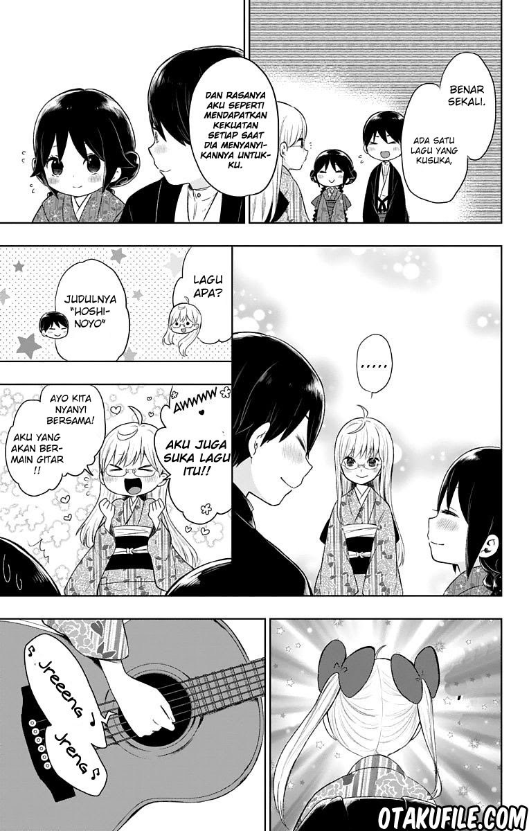 Chapter 28 - halaman 9