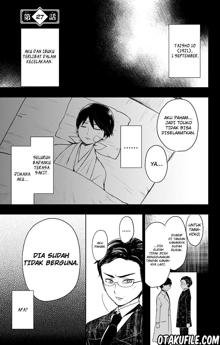 Chapter 27 - halaman 2