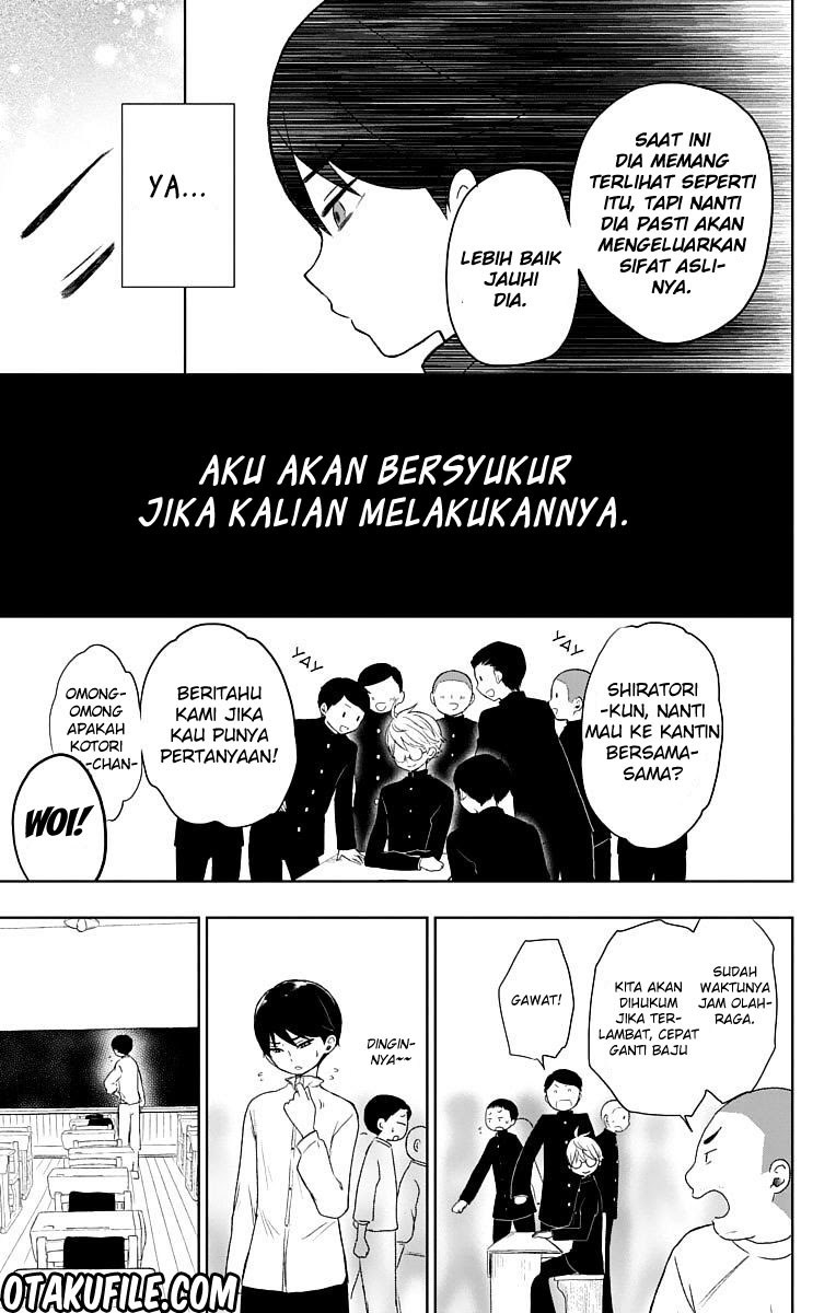 Chapter 27 - halaman 12