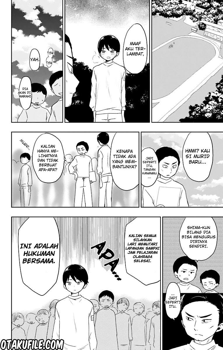 Chapter 27 - halaman 13