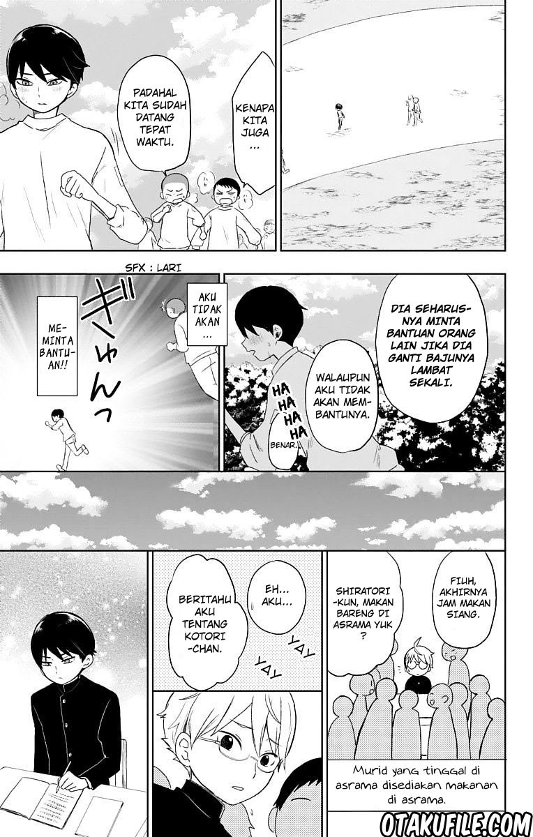 Chapter 27 - halaman 14