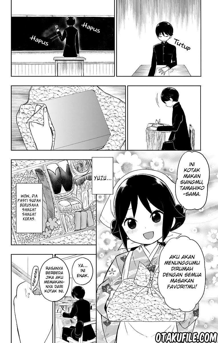 Chapter 27 - halaman 15