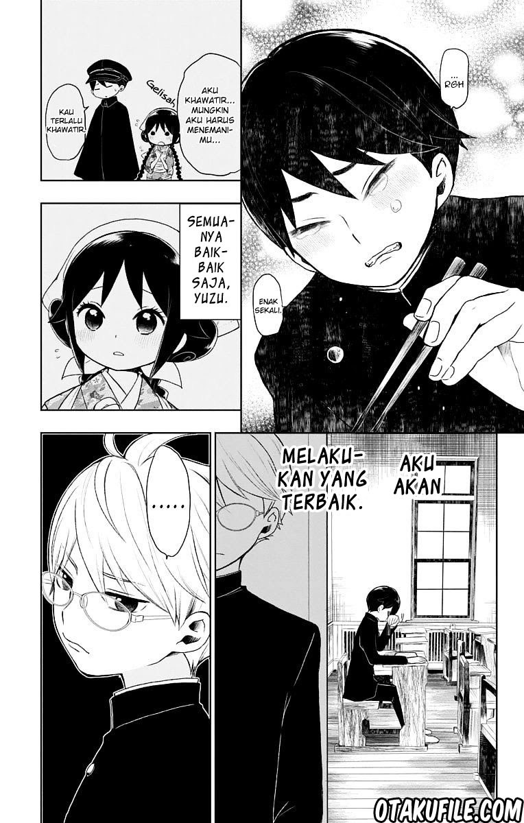 Chapter 27 - halaman 16