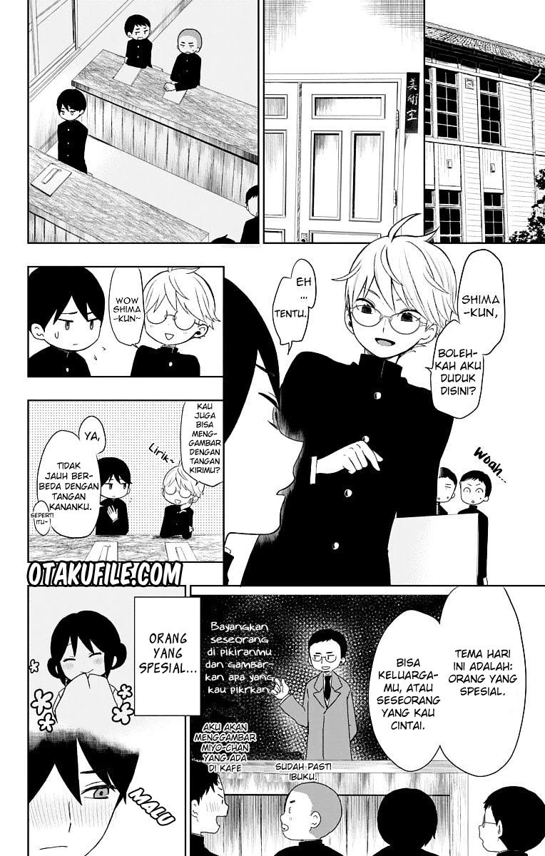 Chapter 27 - halaman 17