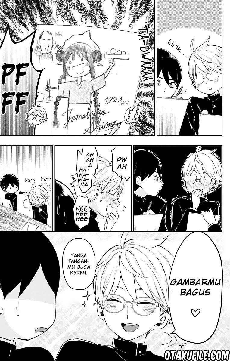 Chapter 27 - halaman 18