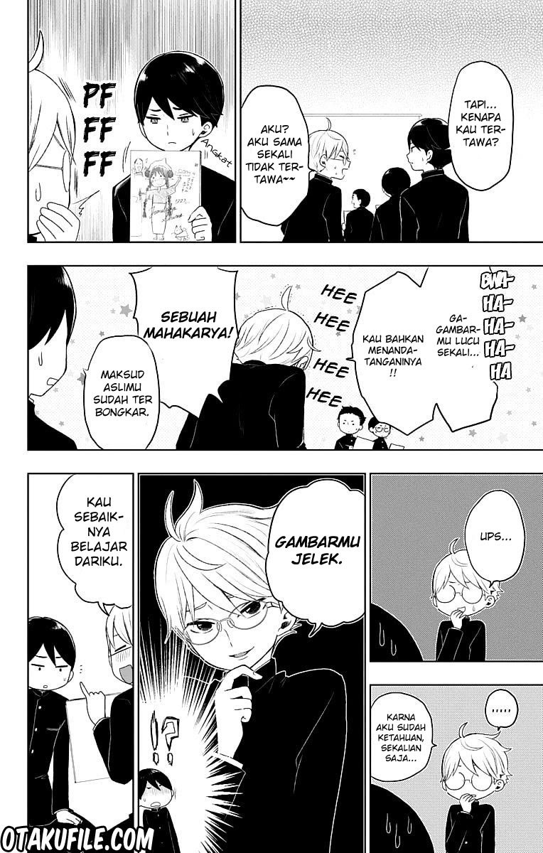 Chapter 27 - halaman 19