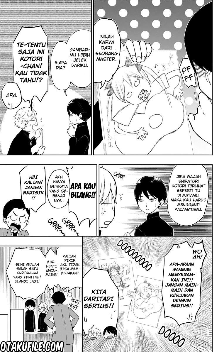 Chapter 27 - halaman 20
