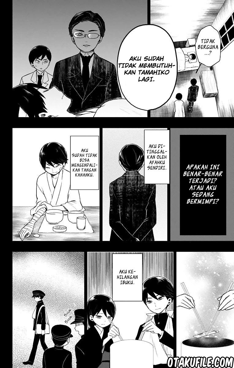 Chapter 27 - halaman 3