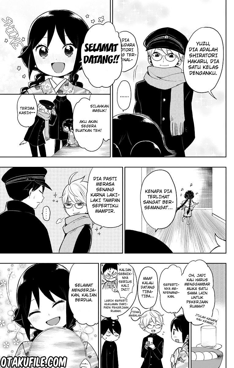 Chapter 27 - halaman 22