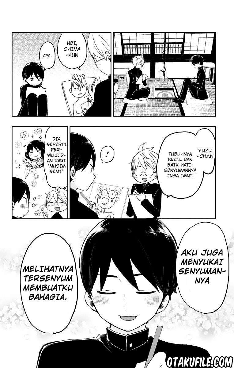 Chapter 27 - halaman 23