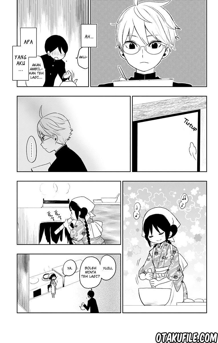 Chapter 27 - halaman 24